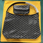 GOYRD Handbags (2)