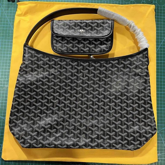 GOYRD Handbags (2)