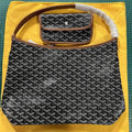 GOYRD Handbags (2)