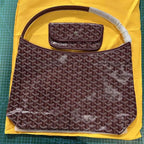 GOYRD Handbags (2)