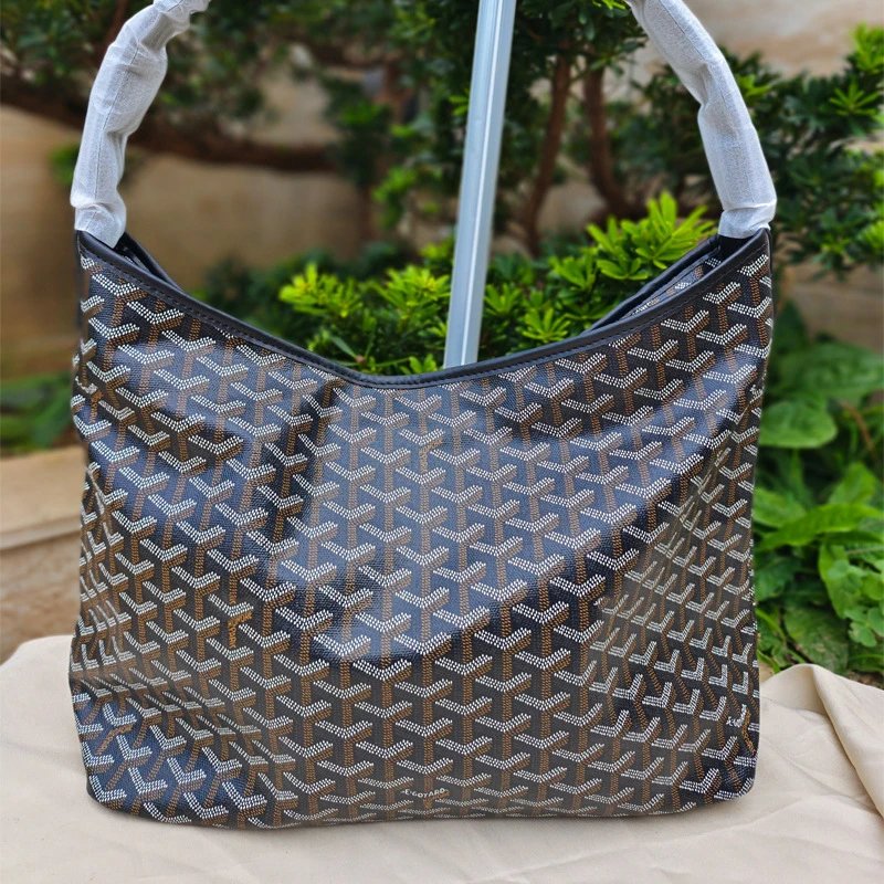 GOYRD Handbags (2)