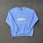 CORTZ Clothing Sweatshirts