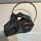 GOYRD Handbags (2)
