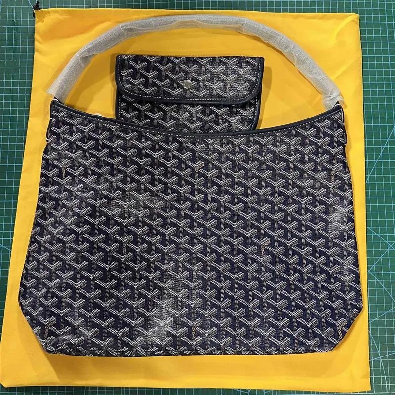 GOYRD Handbags (2)
