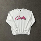 CORTZ Clothing Sweatshirts
