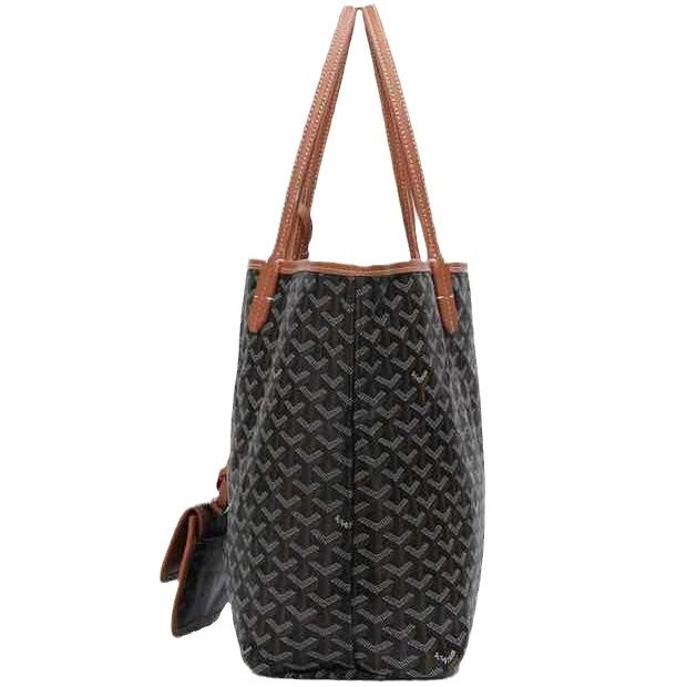 GOYRD Handbags (1)