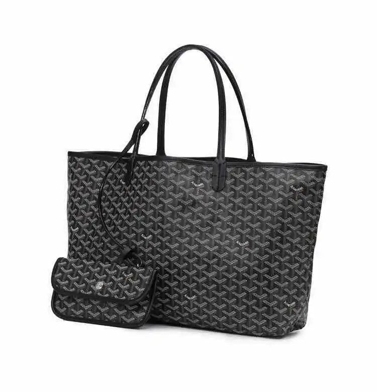 GOYRD Handbags (1) 6