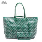 GOYRD Handbags (1)