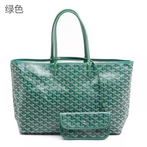 GOYRD Handbags (1)