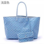 GOYRD Handbags (1)