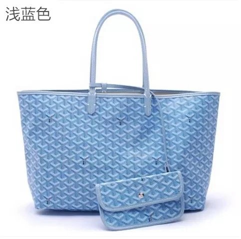 GOYRD Handbags (1)