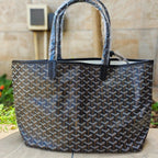 GOYRD Handbags (1)