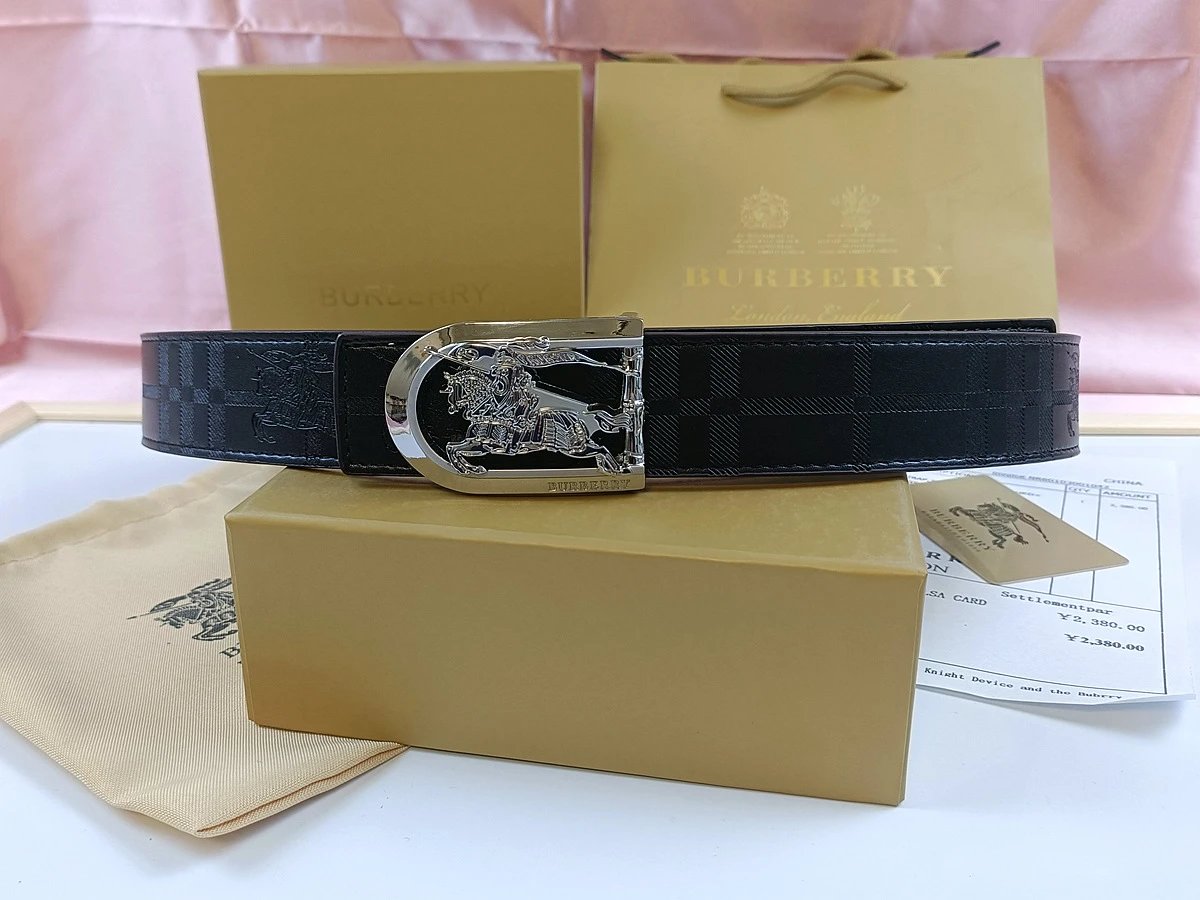 BURB BELT (1)