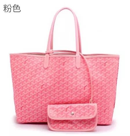 GOYRD Handbags (1) 17