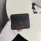 CHROM CARDHOLDER (1)