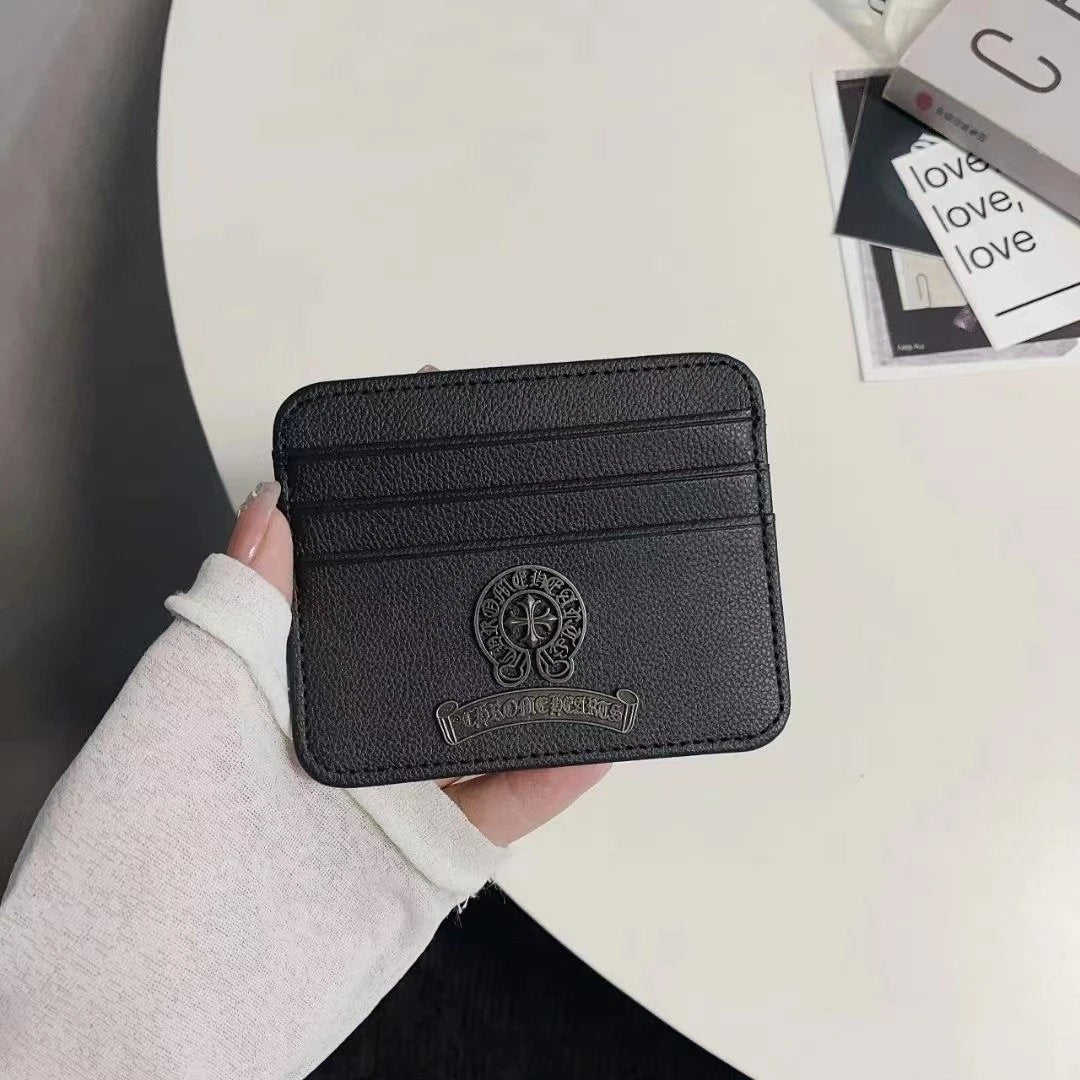 CHROM CARDHOLDER (1)
