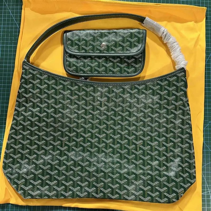 GOYRD Handbags (2)