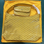GOYRD Handbags (2)