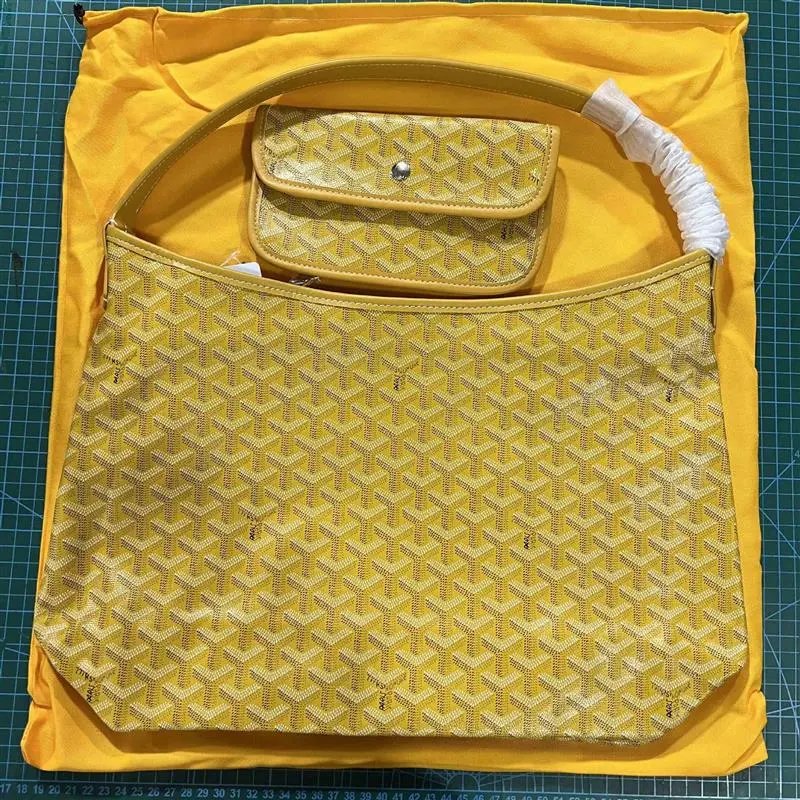 GOYRD Handbags (2)