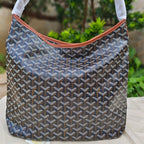 GOYRD Handbags (2)