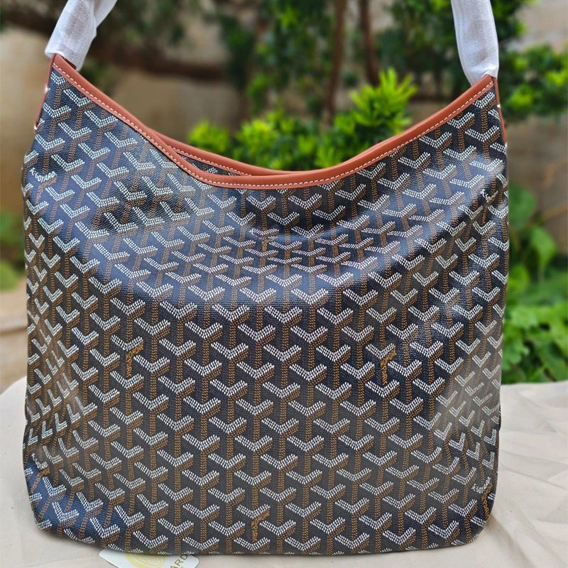 GOYRD Handbags (2)