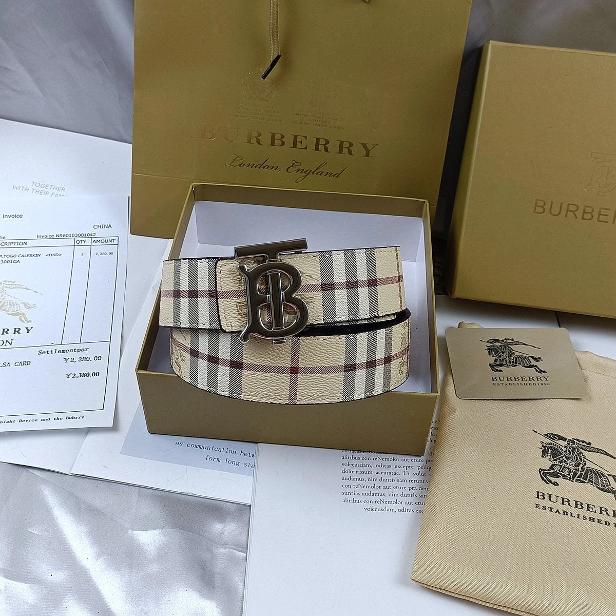 BURB BELT (1)