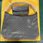 GOYRD Handbags (2)