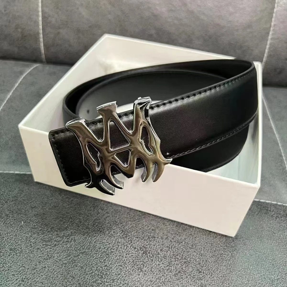 AMIR BELT (1)