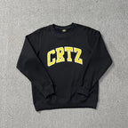 CORTZ Clothing Sweatshirts