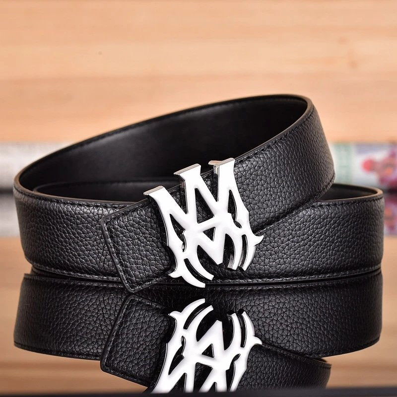 AMIR BELT (1)