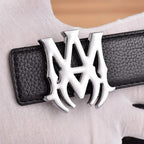 AMIR BELT (1)