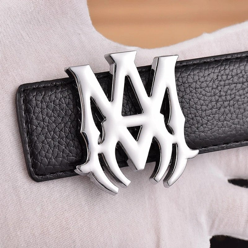 AMIR BELT (1)