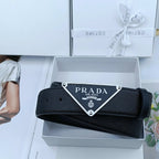 PRAD BELT (1)