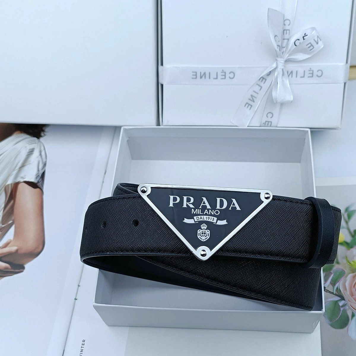 PRAD BELT (1)
