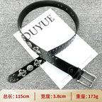 CHROM BELT (1)