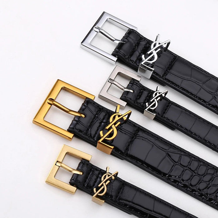 YS Women's Belt