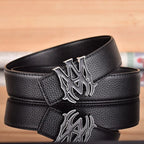AMIR BELT (1)