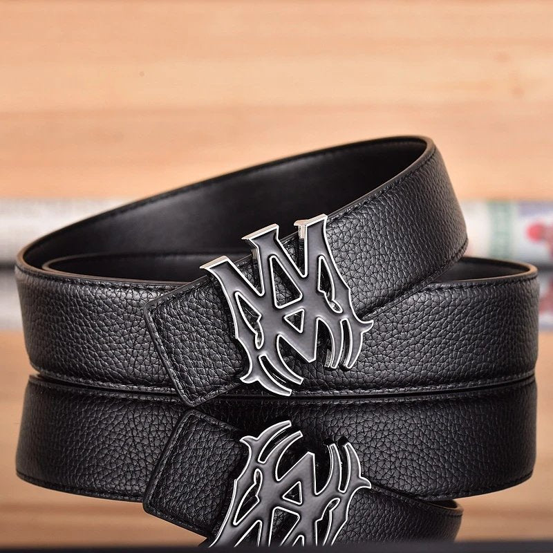 AMIR BELT (1)