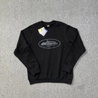 CORTZ Clothing Sweatshirts
