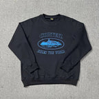 CORTZ Clothing Sweatshirts