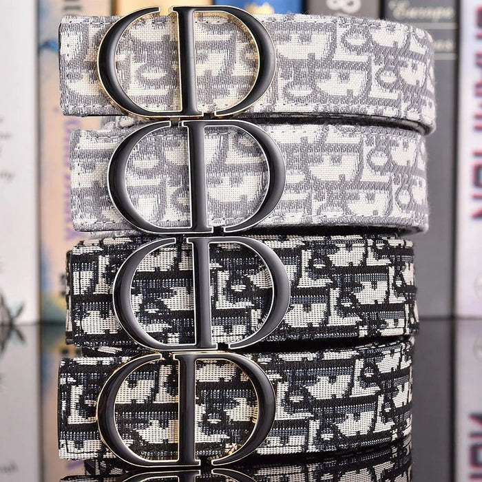 DIO BELT (1)