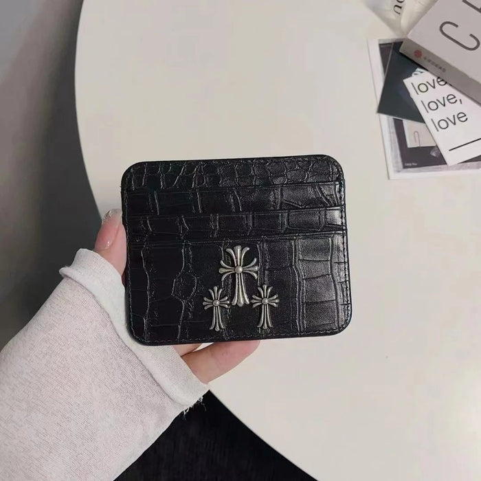 CHROM CARDHOLDER (1)