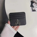 CHROM CARDHOLDER (1)