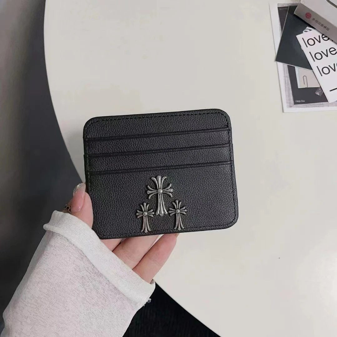CHROM CARDHOLDER (1)