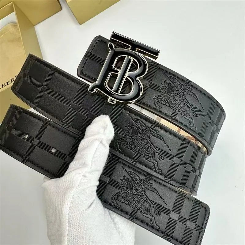 BURB BELT (1)