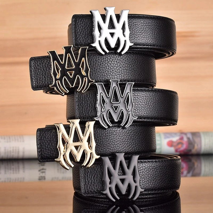 AMIR BELT (1)