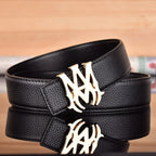 AMIR BELT (1)