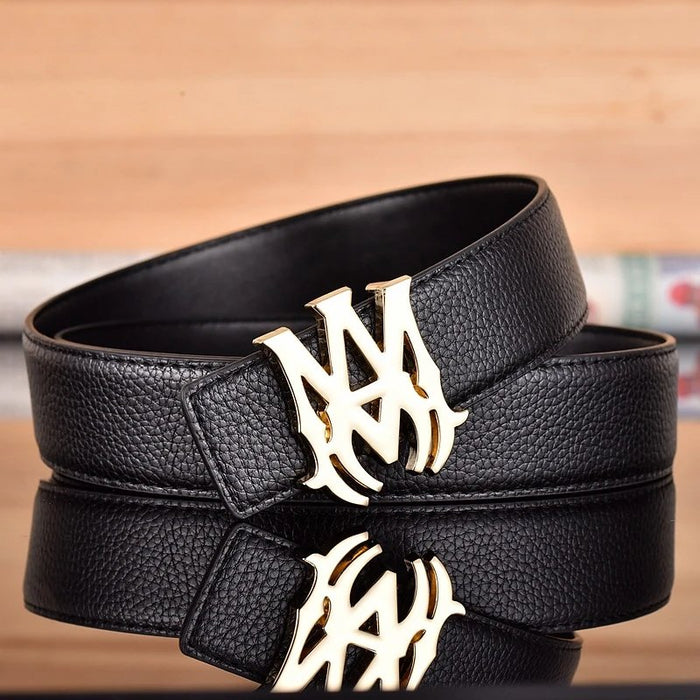 AMIR BELT (1)