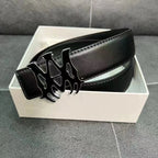 AMIR BELT (1)
