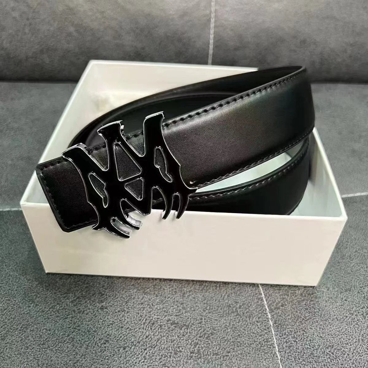 AMIR BELT (1)